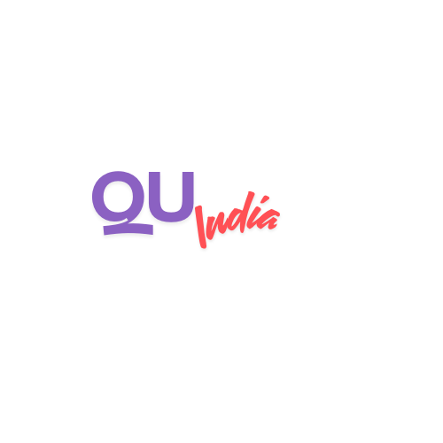 Quindia Logo